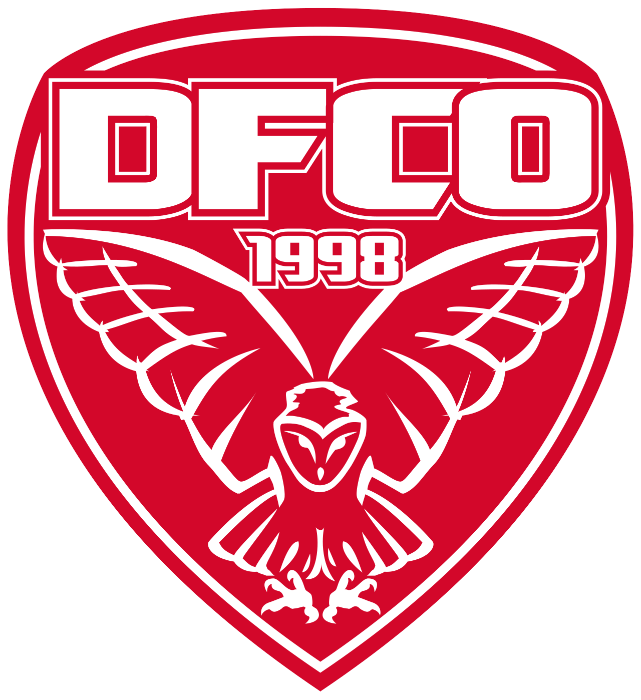 DFCO